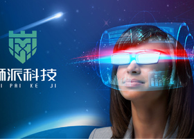 颜色渐变