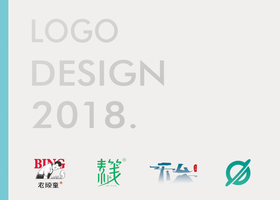 南昌不寻设计有限公司