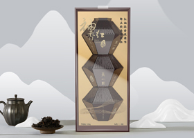 核心实力重点展现。