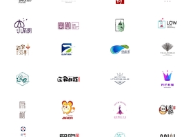 成都铭昱 商标logo设计有限公司