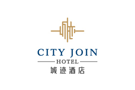 问途品牌设计有限公司