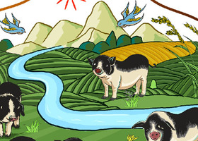 长春市百诺平面设计有限公司