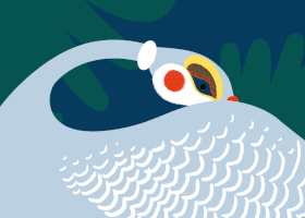 7.gif