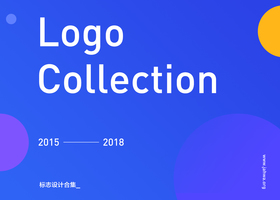 成都悦众品牌咨询管理有限公司