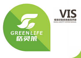 苏州言道商场设计公司有限公司