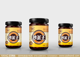 郑州赴约品牌设计有限公司