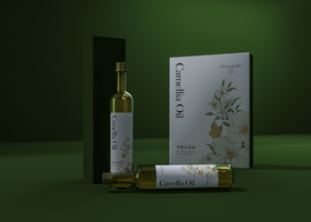 粤猫(广州)品牌设计有限公司