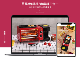 苏州智观行品牌设计有限公司