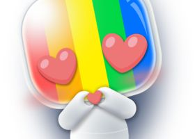 5.png