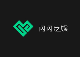 长沙核桃广告设计有限公司