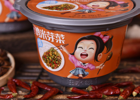 微小的图案更能揭示里面的东西