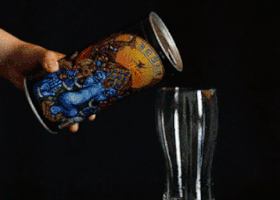3.gif