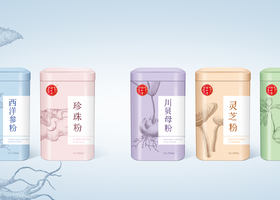 贵州林一品牌设计有限公司