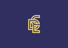 9.png