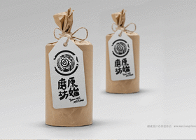 厦门前程品牌设计有限公司