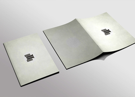 杭州一名品牌设计有限公司