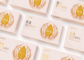 冠豪(东莞)餐饮有限公司