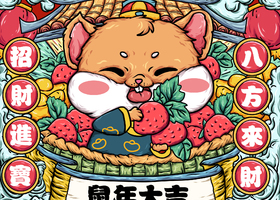 温州一点商业设计有限公司