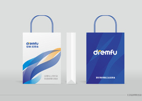 南京像素设计有限公司