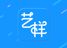 成都东鼎餐饮管理有限公司