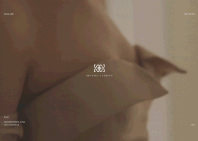 2.gif