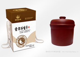 VIS(视觉识别系统):