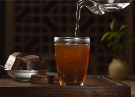 南昌茨木品牌策划