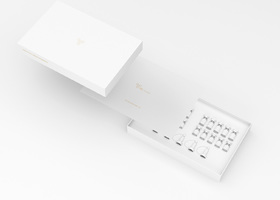 苏州丽姬化妆品有限公司