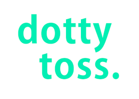 5.gif