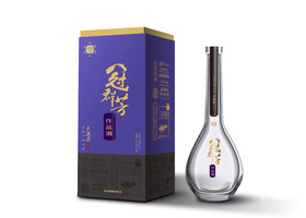 要有个性