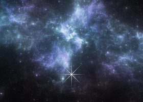 万有引力(杭州)公关策划有限公司