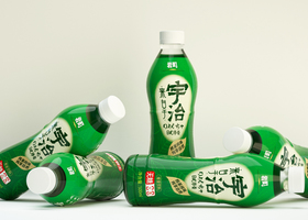 高赞(苏州)品牌设计有限公司