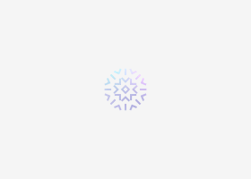 9.gif