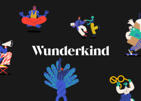 15.png