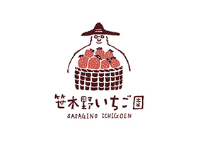 安徽逍客平面设计有限公司