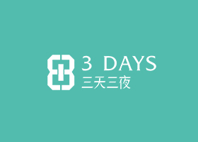 捞族(上海)餐饮管理有限公司