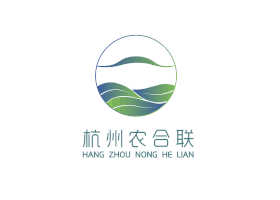 环保性原则