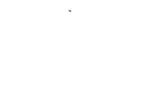 麦芽儿(北京)广告设计有限公司