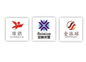 宁波形亦设计有限公司