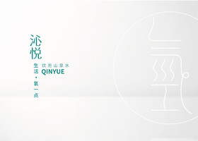 哈尔滨顶誉餐饮有限公司