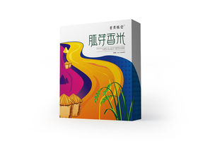 杭州山雷设计有限公司