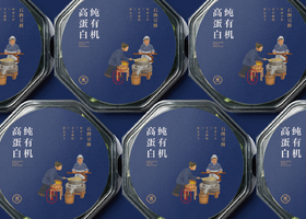 抢占公共资源