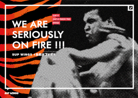 默斯杜(北京)设计有限公司