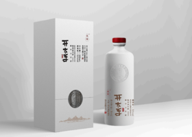 哈尔滨顶誉餐饮有限公司