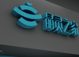 Gworld品牌设计有限公司