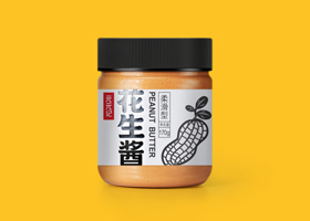 纯色的应用