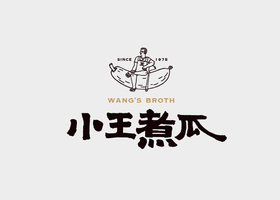 南昌九零品牌设计有限公司