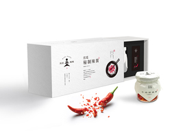 南京博硕餐饮有限公司