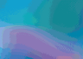 11.gif