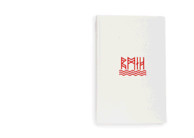 11.gif